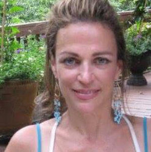 Meet your Posher, Isabel